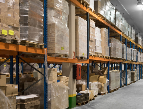 Conceptual Fluid Design